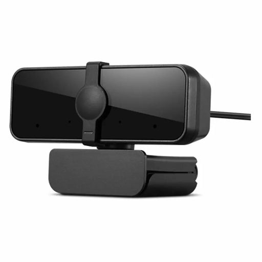 Уебкамера Lenovo 4XC1B34802