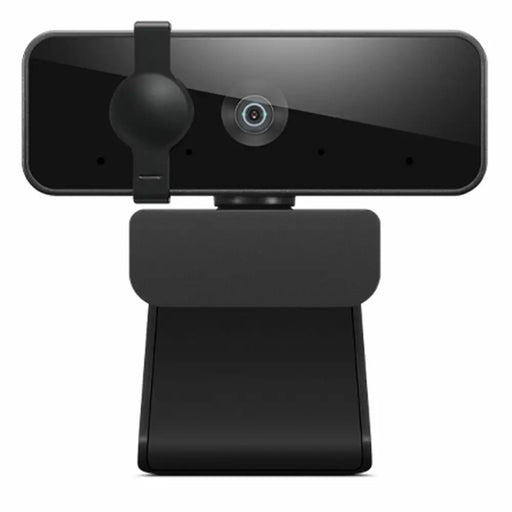 Уебкамера Lenovo 4XC1B34802