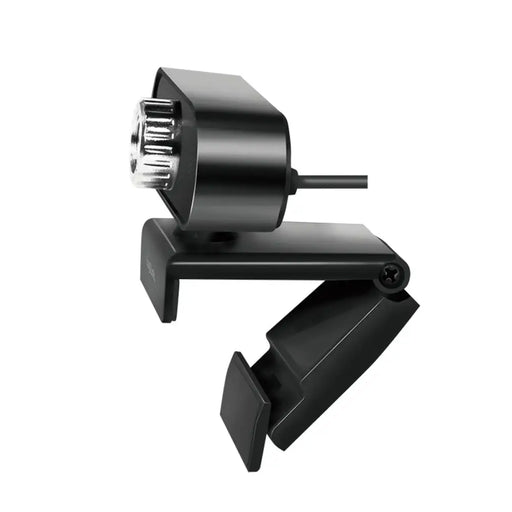 Уебкамера LogiLink UA0371