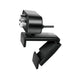 Уебкамера LogiLink UA0371