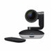 Уебкамера Logitech 960-001186 Full HD 1080 p