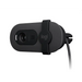 Уебкамера Logitech Brio 100 Full HD Webcam