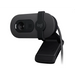 Уебкамера Logitech Brio 100 Full HD Webcam