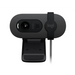 Уебкамера Logitech Brio 100 Full HD Webcam