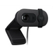 Уебкамера Logitech Brio 100 Full HD Webcam