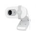 Уебкамера Logitech Brio 100 Full HD Webcam