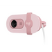 Уебкамера Logitech Brio 100 Full HD Webcam - ROSE