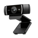 Уебкамера Logitech C922 Pro Stream Webcam