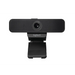Уебкамера Logitech C925e Webcam Full HD Autofocus