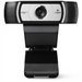 Уебкамера Logitech C930e Webcam Full HD Autofocus