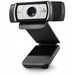 Уебкамера Logitech C930e Webcam Full HD Autofocus