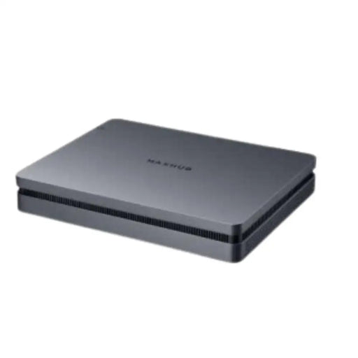 Уебкамера Maxhub XT10 VB KIT Full HD