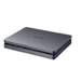 Уебкамера Maxhub XT10 VB KIT Full HD