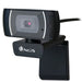 Уебкамера NGS XPRESSCAM1080HD Full HD