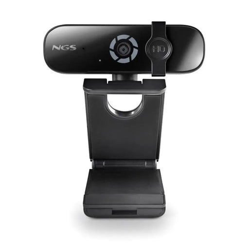 Уебкамера NGS XPRESSCAM2000
