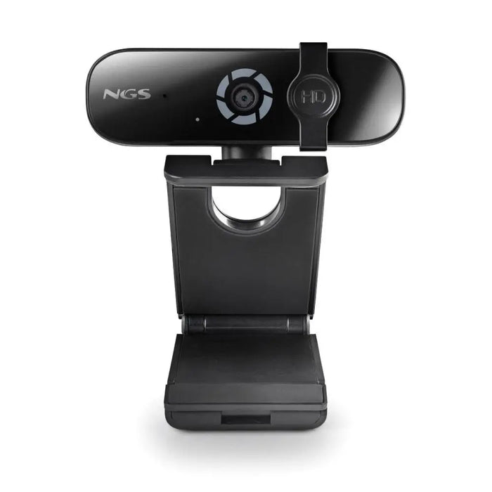 Уебкамера NGS XPRESSCAM2000
