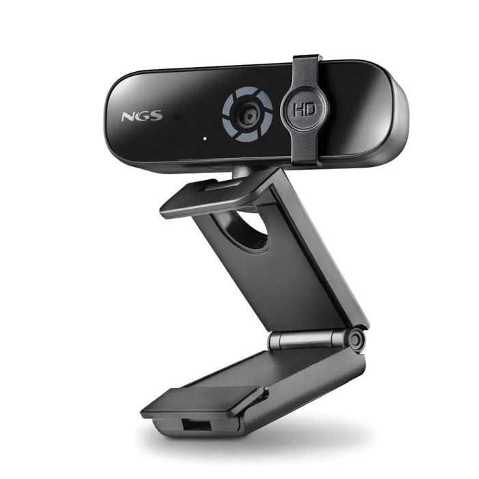 Уебкамера NGS XPRESSCAM2000