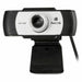 Уебкамера NGS XpressCam720 Черен (1 броя)