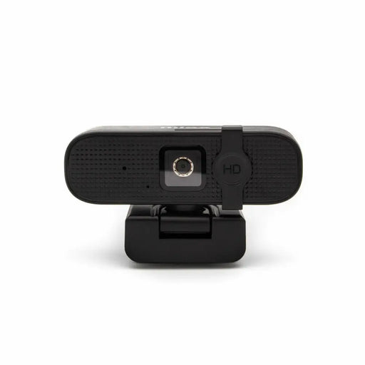 Уебкамера Nilox NXWCA01 FHD 1080P Черен (1 броя)