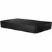 Уебкамера Poly A01KCAA#AC3 4K Ultra HD