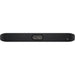 Уебкамера Poly A3SV5AA#ABB 4K Ultra HD
