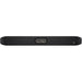 Уебкамера Poly A3SV5AA#ABB 4K Ultra HD