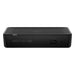 Уебкамера Poly B22X2AA#AC3