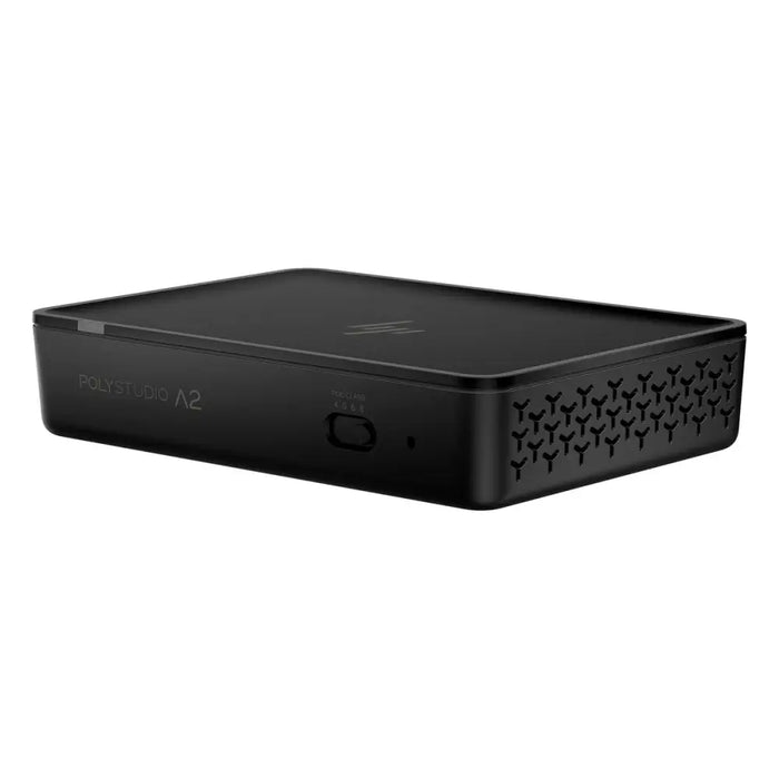 Уебкамера Poly B22X2AA#AC3