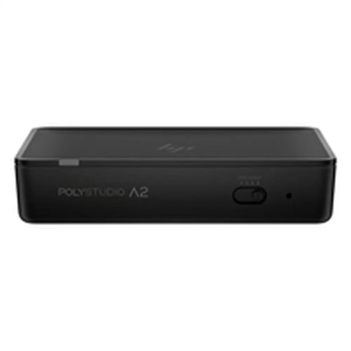 Уебкамера Poly B22X2AA#AC3