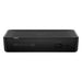 Уебкамера Poly B22X2AA#AC3
