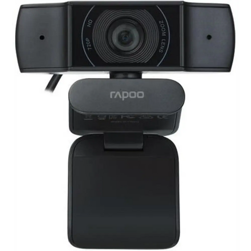 Уебкамера Rapoo XW170 720P 20023