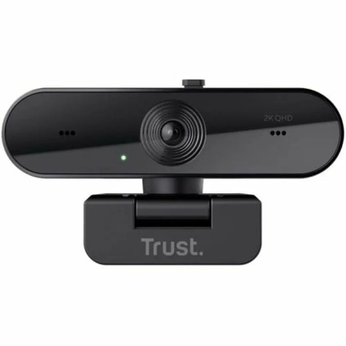 Уебкамера Trust 24733