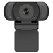 Уебкамера Xiaomi IMI W90 PRO 1080P CMSXJ23A