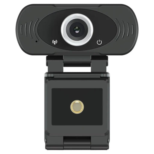 Уебкамера Xmart F20 Full HD Webcam