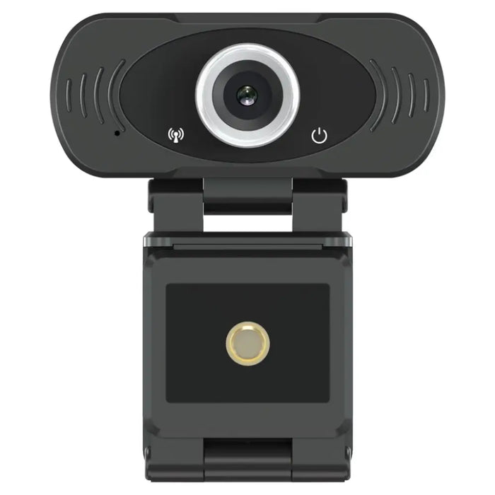 Уебкамера Xmart F20 Full HD Webcam