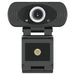 Уебкамера Xmart F20 Full HD Webcam