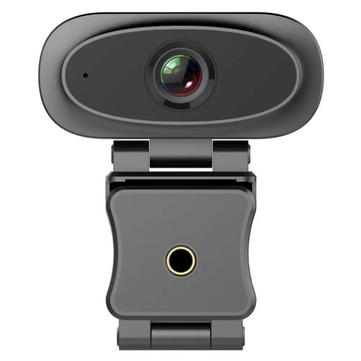 Уебкамера Xmart H10 HD Ready Webcaml