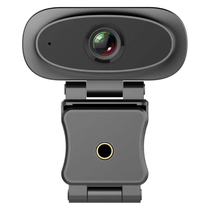Уебкамера Xmart H10 HD Ready Webcaml