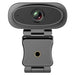 Уебкамера Xmart H10 HD Ready Webcaml