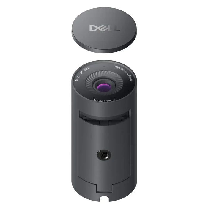 Уебкамера Dell WB5023-DEMEA