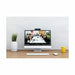 Уебкамера Logitech 960-001076 HD 1080p Auto-Focus