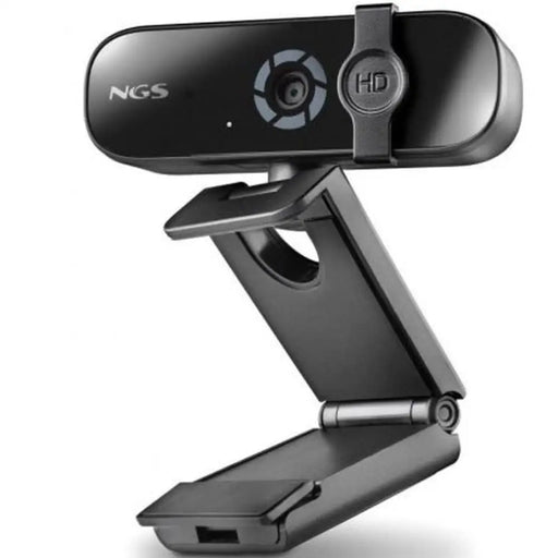 Уебкамера NGS XPRESSCAM2000