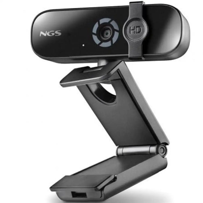 Уебкамера NGS XPRESSCAM2000