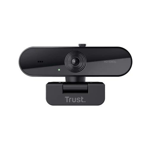 Уебкамера Trust TW-200