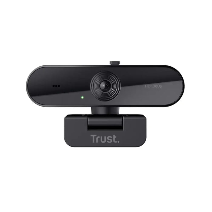 Уебкамера Trust TW-200