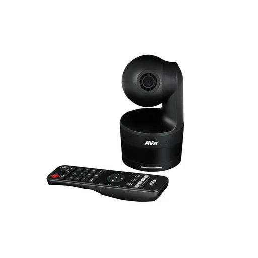 Уебкамера AVer DL10