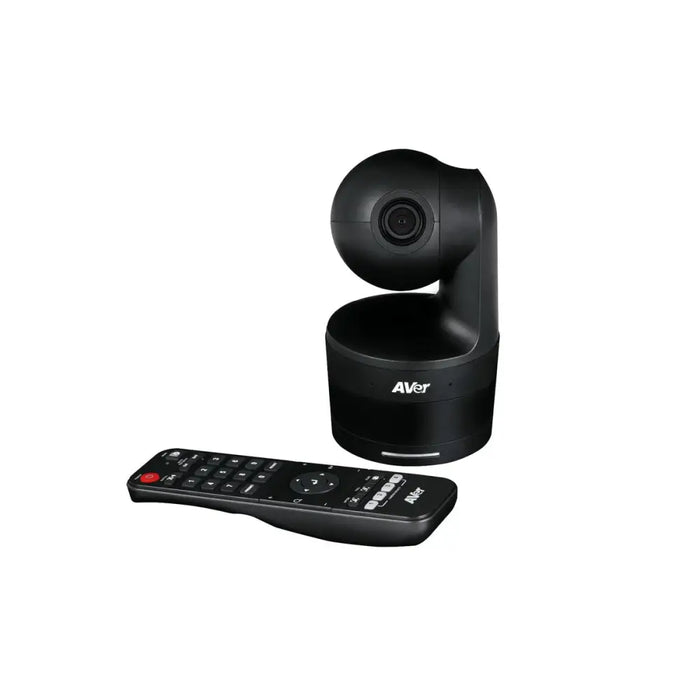 Уебкамера AVer DL10