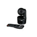 Уебкамера AVer DL10