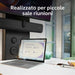 Уебкамера GN Audio 8701-231