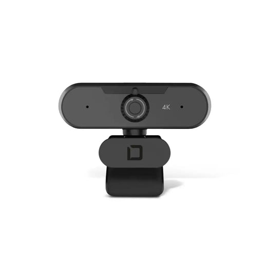 Уебкамера Dicota D31888 Full HD
